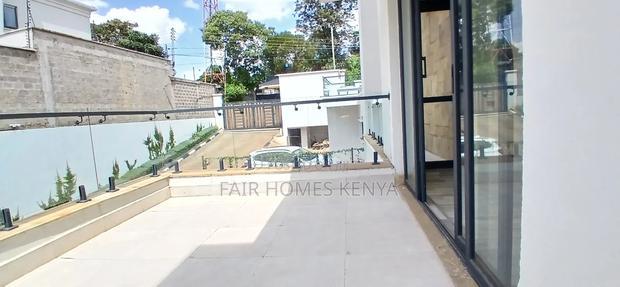 4bdrm Townhouse/Terrace in Lavington Mbabane for sale