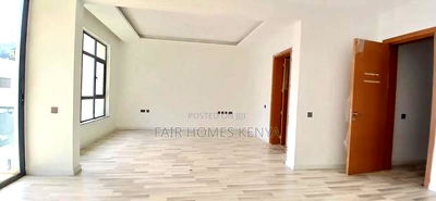 4bdrm Townhouse/Terrace in Lavington Mbabane for sale - Image 10