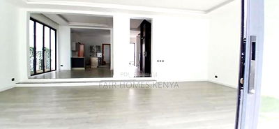 4bdrm Townhouse/Terrace in Lavington Mbabane for sale - Image 17