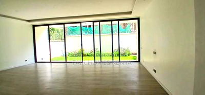 4bdrm Townhouse/Terrace in Lavington Mbabane for sale - Image 3