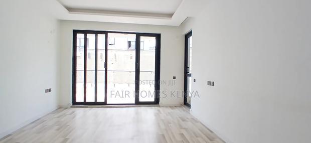 4bdrm Townhouse/Terrace in Lavington Mbabane for sale