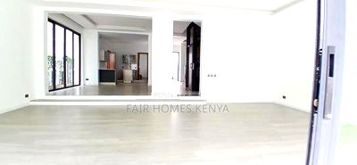 4bdrm Townhouse/Terrace in Lavington Mbabane for sale - Image 15
