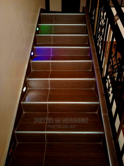 Furnished 5bdrm Maisonette in Kahawa Sukari for sale - Image 18