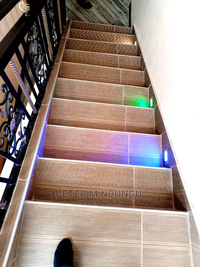 Furnished 5bdrm Maisonette in Kahawa Sukari for sale - Image 9