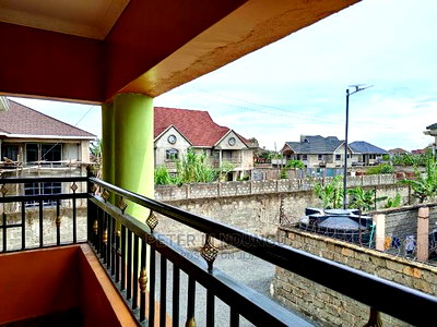 Furnished 5bdrm Maisonette in Kahawa Sukari for sale - Image 17