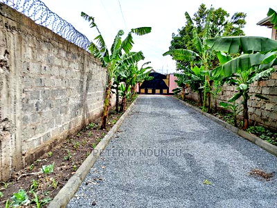 Furnished 5bdrm Maisonette in Kahawa Sukari for sale - Image 6