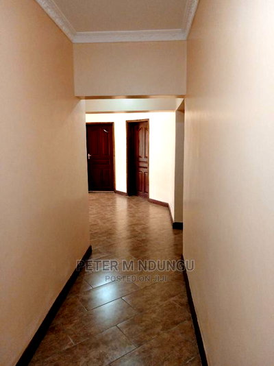Furnished 5bdrm Maisonette in Kahawa Sukari for sale - Image 15