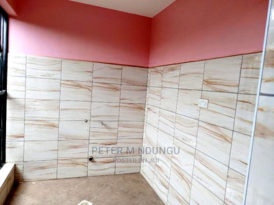 Furnished 5bdrm Maisonette in Kahawa Sukari for sale - Image 4