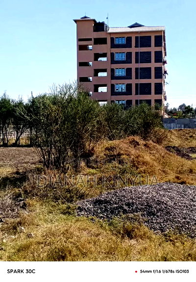 Plot for Sale - Image 5