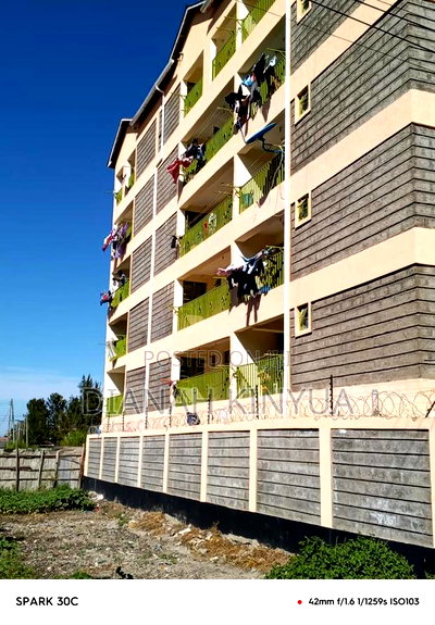 Plot for Sale - Image 3