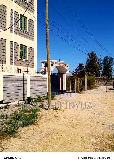 Plot for Sale - Image 4