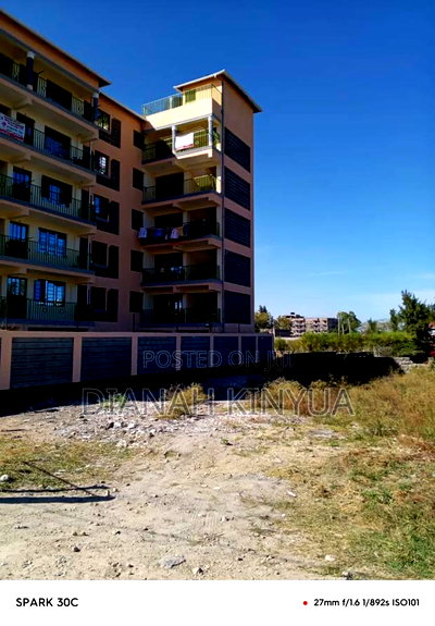 Plot for Sale - Image 2