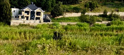 50x100ft Land for Sale in Kamangu Kikuyu - Image 4