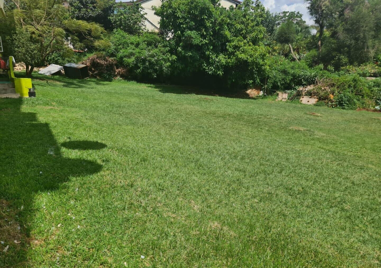 Karen's Best Kept Secret at KSh 25M