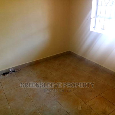 4bdrm Townhouse / Terrace in Karen for rent - Image 13
