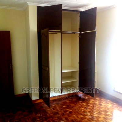 4bdrm Townhouse / Terrace in Karen for rent - Image 10