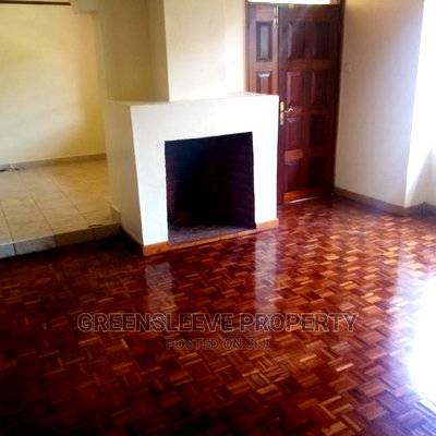 4bdrm Townhouse / Terrace in Karen for rent - Image 14