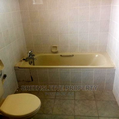 4bdrm Townhouse / Terrace in Karen for rent - Image 7