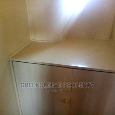 4bdrm Townhouse / Terrace in Karen for rent - Image 8