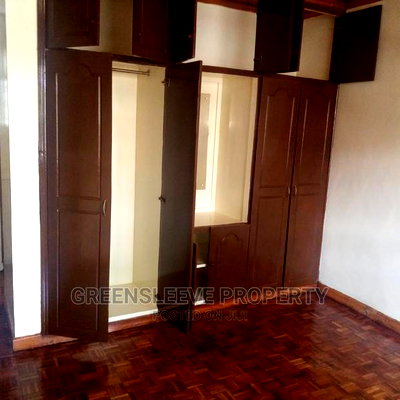 4bdrm Townhouse / Terrace in Karen for rent - Image 9