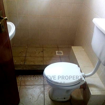 4bdrm Townhouse / Terrace in Karen for rent - Image 6