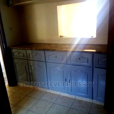 4bdrm Townhouse / Terrace in Karen for rent - Image 2