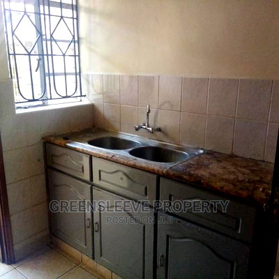 4bdrm Townhouse / Terrace in Karen for rent - Image 15