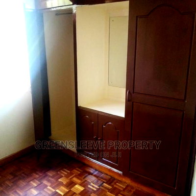 4bdrm Townhouse / Terrace in Karen for rent - Image 5