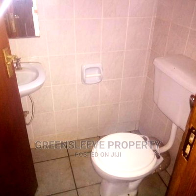4bdrm Townhouse / Terrace in Karen for rent - Image 11