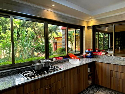 6bdrm Maisonette in Kitengela Chuna for sale - Image 9