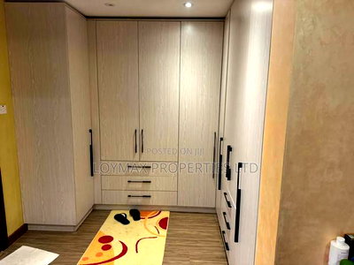 6bdrm Maisonette in Kitengela Chuna for sale - Image 3
