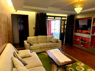 6bdrm Maisonette in Kitengela Chuna for sale - Image 12