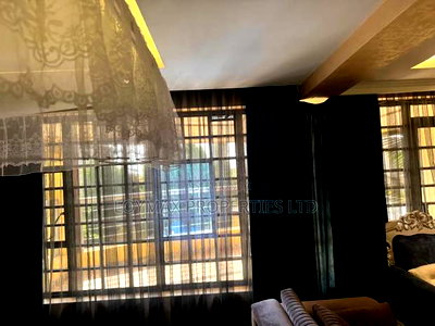 6bdrm Maisonette in Kitengela Chuna for sale - Image 4