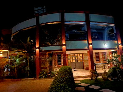 6bdrm Maisonette in Kitengela Chuna for sale - Image 1