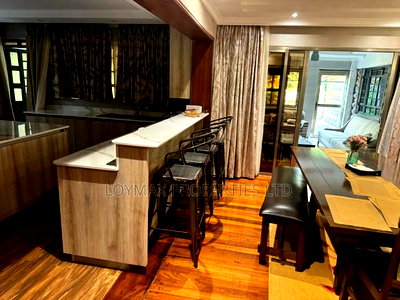 6bdrm Maisonette in Kitengela Chuna for sale - Image 7
