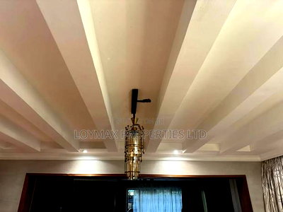 6bdrm Maisonette in Kitengela Chuna for sale - Image 8
