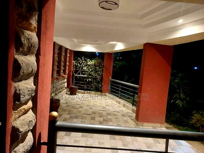 6bdrm Maisonette in Kitengela Chuna for sale - Image 15