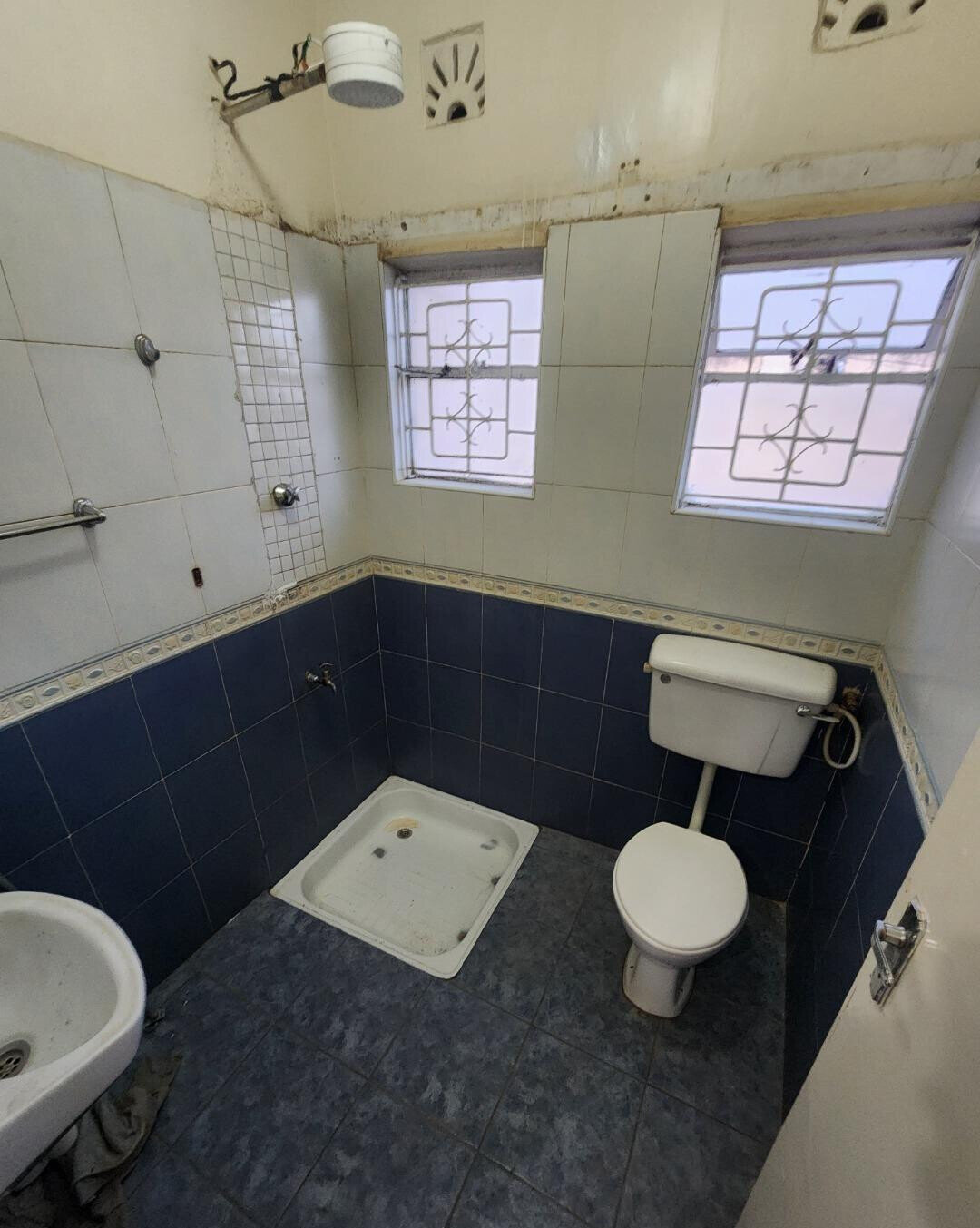 KSh 75K 4BR Garden Home