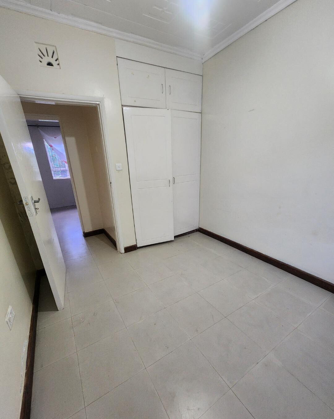 KSh 75K 4BR Garden Home