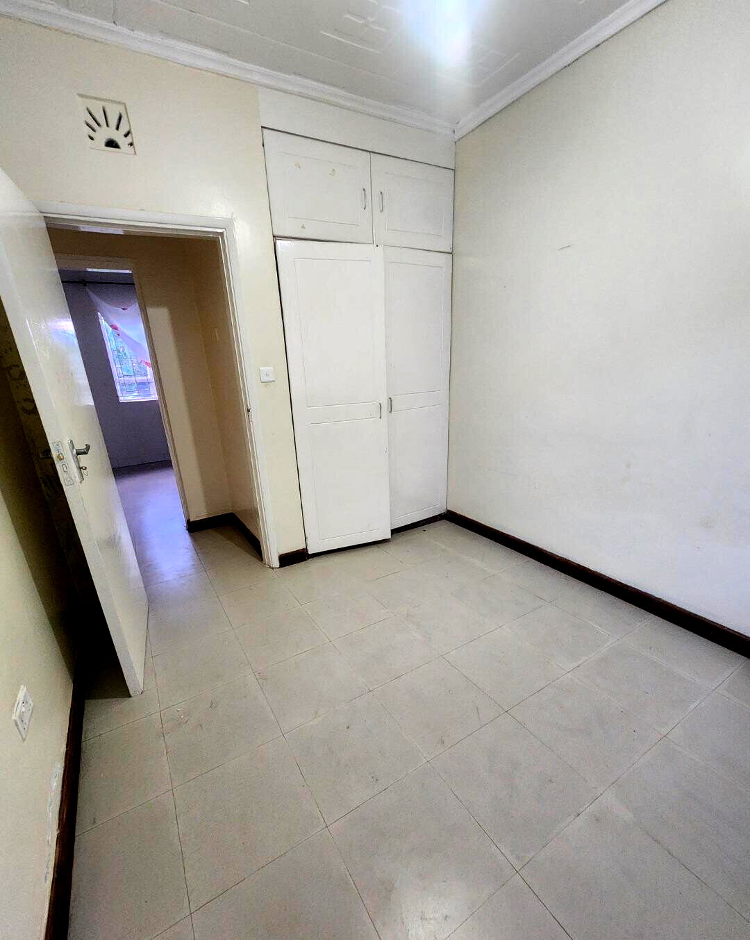 KSh 75K 4BR Garden Home