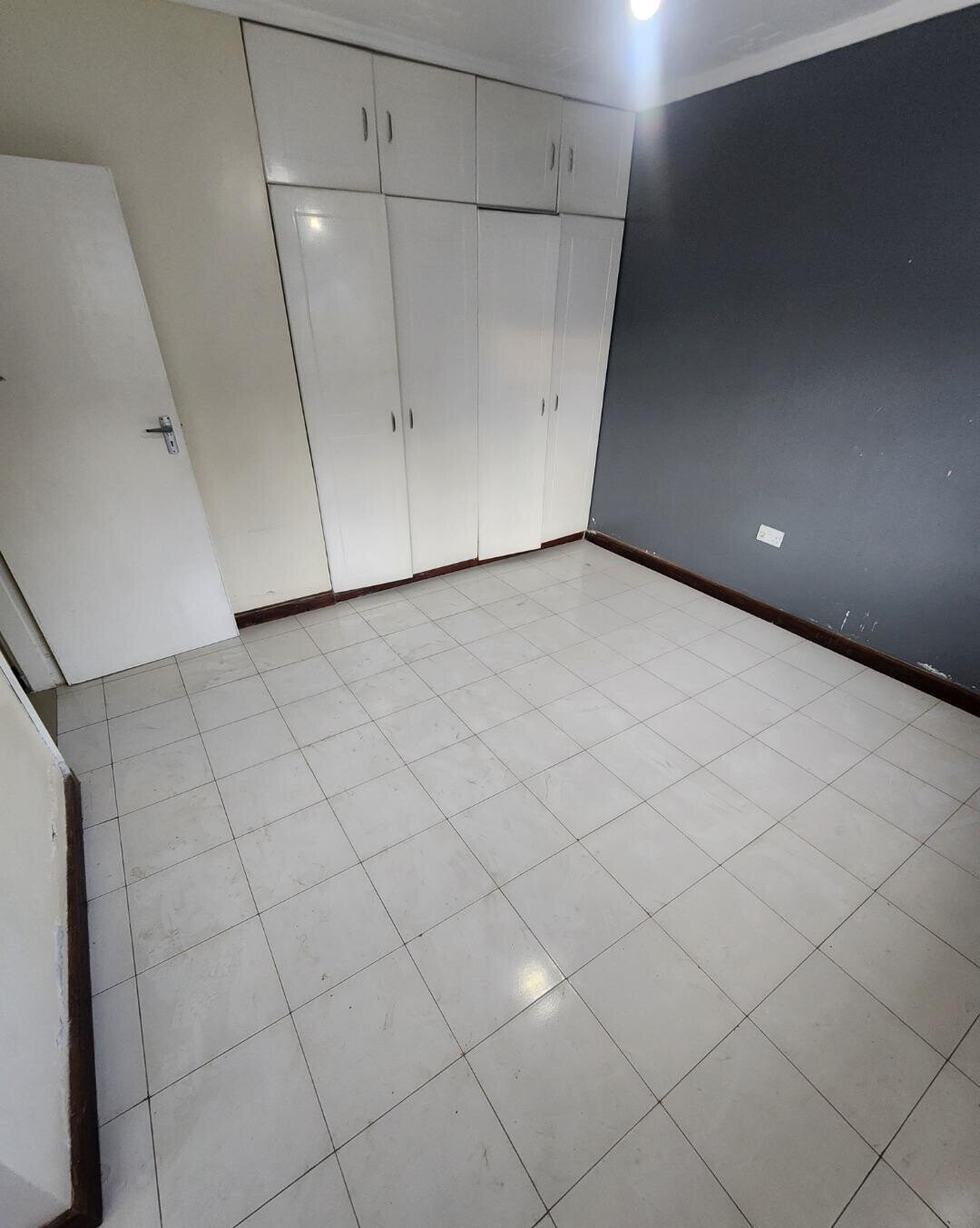 KSh 75K 4BR Garden Home