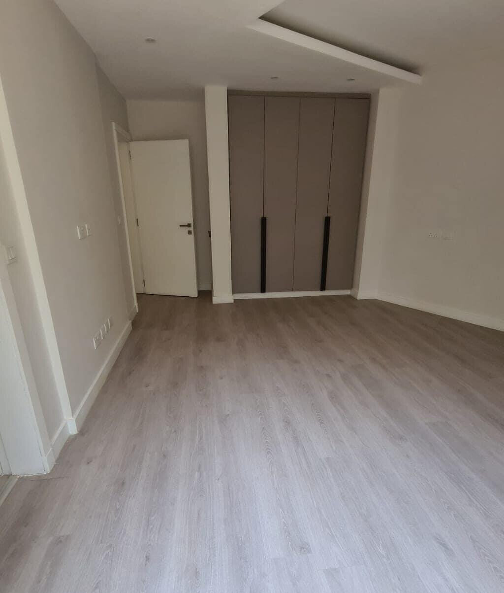 3-Storey 4-Ensuite Townhouse with Turkish Finishes - Lavington