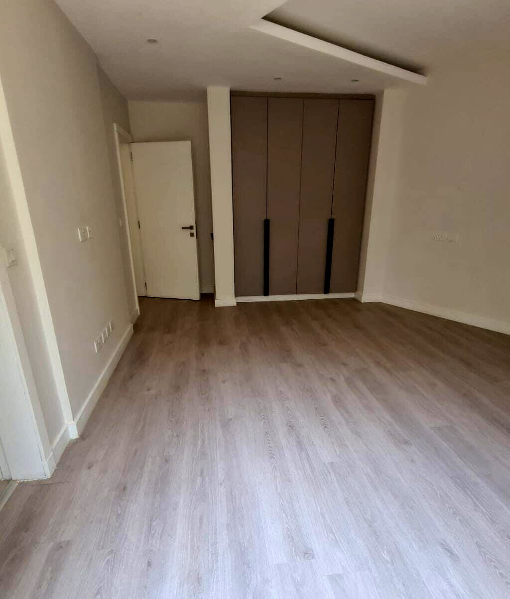 3-Storey 4-Ensuite Townhouse with Turkish Finishes - Lavington