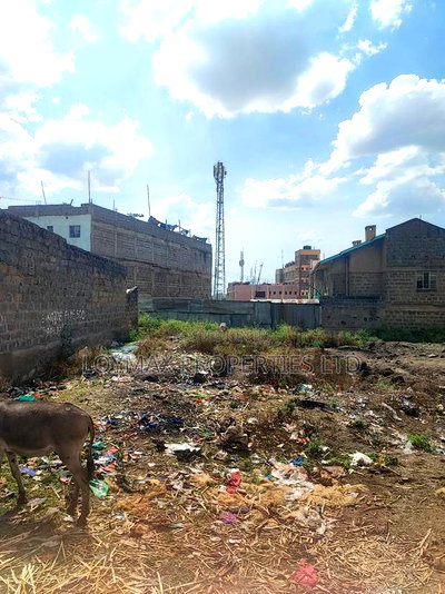 Commercial 100/100 in Kitengela Town 300meters From Tarmac - Image 3