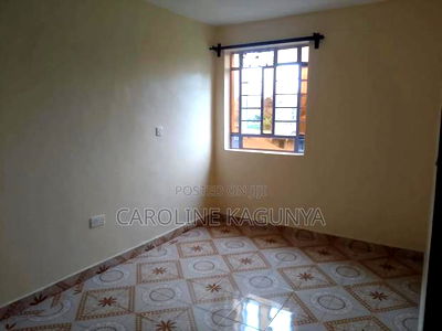 1bdrm Apartment in Ruiru, Kimbo for rent - Image 5