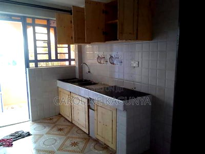 1bdrm Apartment in Ruiru, Kimbo for rent - Image 4