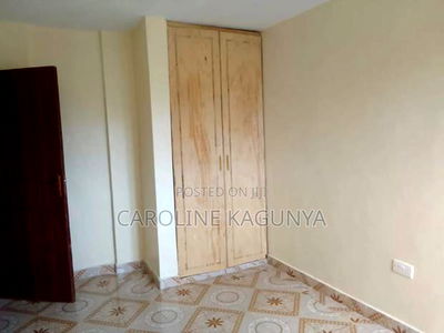 1bdrm Apartment in Ruiru, Kimbo for rent - Image 2
