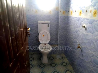 1bdrm Apartment in Ruiru, Kimbo for rent - Image 3
