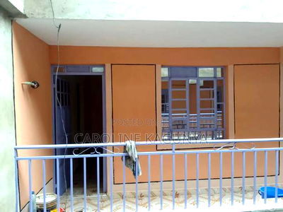1bdrm Apartment in Ruiru, Kimbo for rent - Image 1