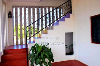 6bdrm Maisonette in Watamu for sale - Image 8